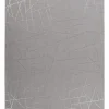 Kayoom Teppich BIJOU 125* Teppiche