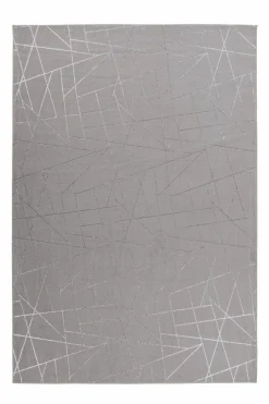 Kayoom Teppich BIJOU 125* Teppiche