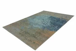 Kayoom Teppich BLAZE 100* Teppiche