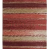 Teppich BLAZE 200
