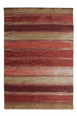 Teppich BLAZE 200