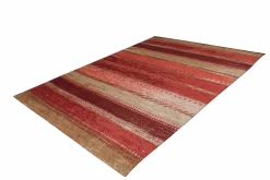Teppich BLAZE 200