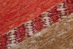 Teppich BLAZE 200