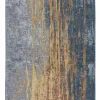 Teppich BLAZE 300