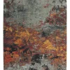 Teppich BLAZE 400
