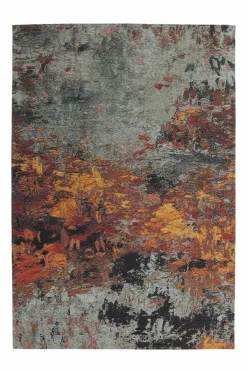 Teppich BLAZE 400