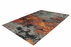 Teppich BLAZE 400