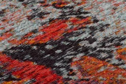 Teppich BLAZE 400