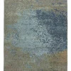 Teppich BLAZE 100