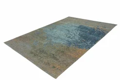 Teppich BLAZE 100