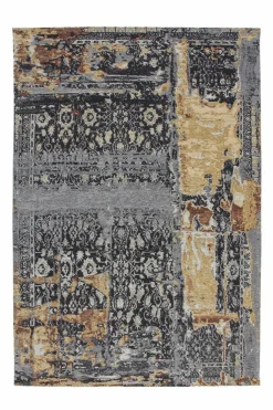 Teppich BLAZE 500