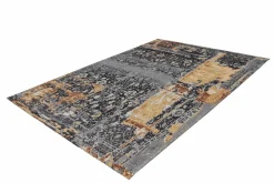 Teppich BLAZE 500