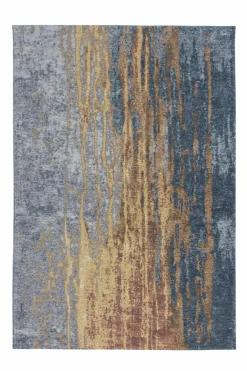 Teppich BLAZE 300