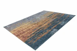 Teppich BLAZE 300