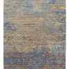 Teppich BLAZE 600