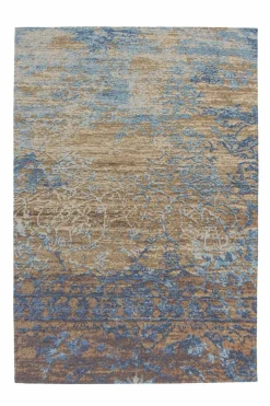 Teppich BLAZE 600