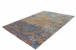 Teppich BLAZE 600