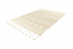 Kayoom Teppich BOHIST 525* Teppiche