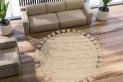 Kayoom Teppich BOHIST 325* Teppiche