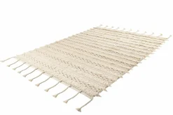 Kayoom Teppich BOHIST 325* Teppiche