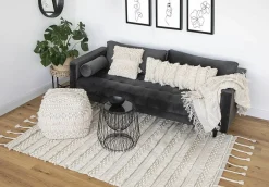 Kayoom Teppich BOHIST 325* Teppiche