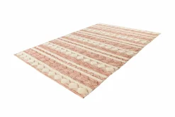 Kayoom Teppich BOHIST 225* Teppiche
