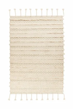 Kayoom Teppich BOHIST 325* Teppiche