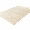 Kayoom Teppich BOHIST 125* Teppiche