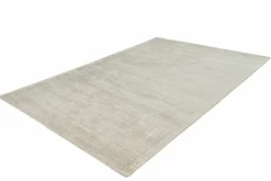 Teppich BRIDGET 125