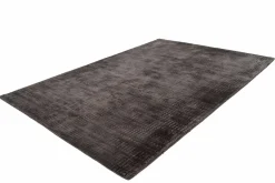 Kayoom Teppich BRIDGET 125* Teppiche