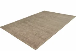 Kayoom Teppich BRIDGET 125* Teppiche