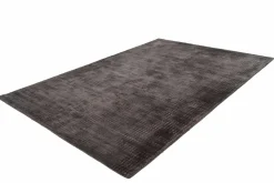 Kayoom Teppich BRIDGET 125* Teppiche