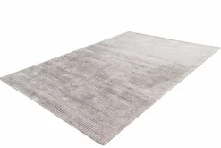 Kayoom Teppich BRIDGET 125* Teppiche