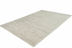 Kayoom Teppich BRIDGET 125* Teppiche