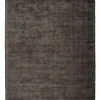 Teppich BRIDGET 125