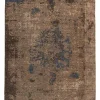 Teppich CHARME 625