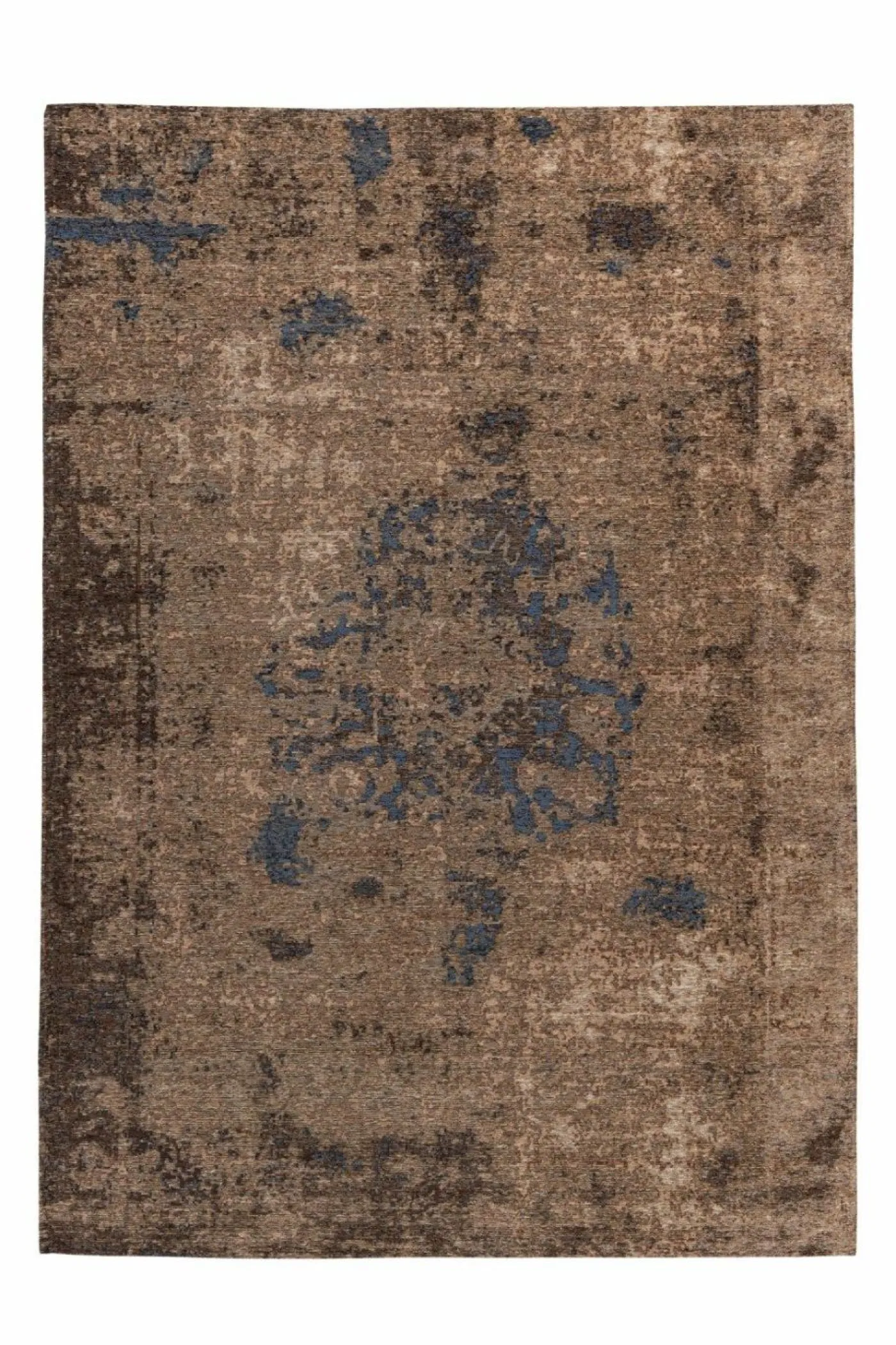Teppich CHARME 625