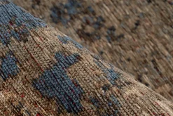 Teppich CHARME 625