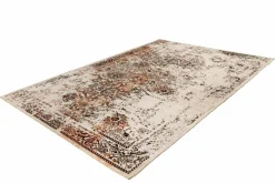 Kayoom Teppich CHARME 725* Teppiche