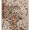 Kayoom Teppich CHARME 725* Teppiche