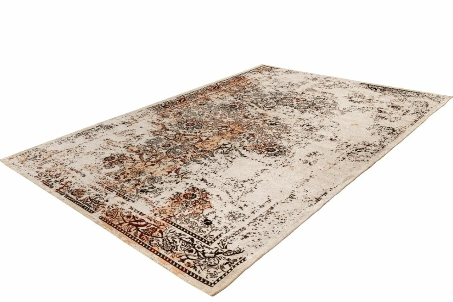 Kayoom Teppich CHARME 725* Teppiche