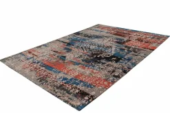 Kayoom Teppich CHARME 425* Teppiche