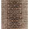 Teppich CHARME 225