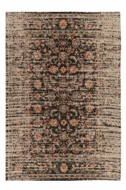 Teppich CHARME 225