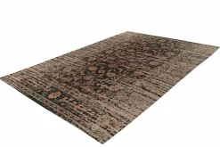 Teppich CHARME 225