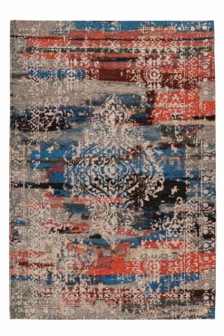 Kayoom Teppich CHARME 425* Teppiche