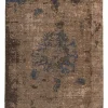 Kayoom Teppich CHARME 625* Teppiche