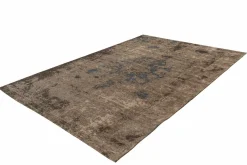 Kayoom Teppich CHARME 625* Teppiche