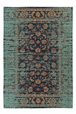 Kayoom Teppich CHARME 225* Teppiche