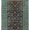 Kayoom Teppich CHARME 225* Teppiche